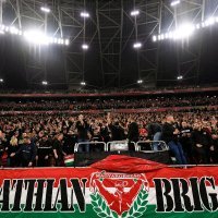 Liga nacija: Mađarska - Italija, 26.9.2022.