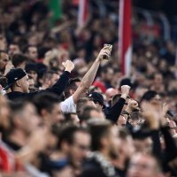 Liga nacija: Mađarska - Italija, 26.9.2022.