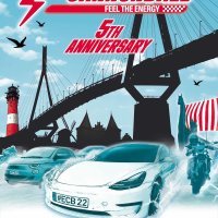 Audi pokazao prototip osvježenog e-trona