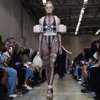Burberry SS23