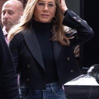 Jennifer Aniston