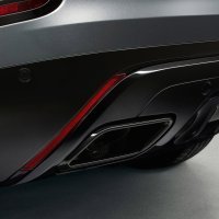 Range Rover Velar 02