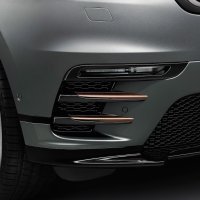 Range Rover Velar 03