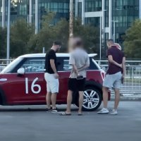 Kupujete li rabljeni automobil, svakako morate provjeriti njegovu povijest