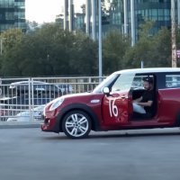 Kupujete li rabljeni automobil, svakako morate provjeriti njegovu povijest
