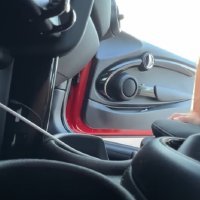 Kupujete li rabljeni automobil, svakako morate provjeriti njegovu povijest