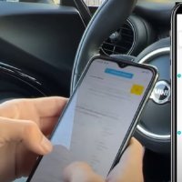 Kupujete li rabljeni automobil, svakako morate provjeriti njegovu povijest