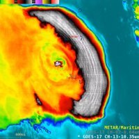 Tonga vulkan siječanj 2022