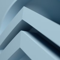 Citroën predstavio novi korporativni identitet i logotip