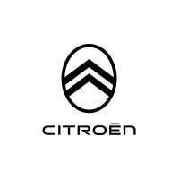 Citroën predstavio novi korporativni identitet i logotip