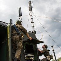 Dosad su u Ukrajini uništena tri sustava Žitelj