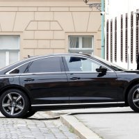 Koalicijski sastanak