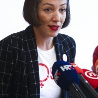 Inicijativa DOSTA! i udruga RODA o prijavi slučaja Mirele Čavajde UN-u