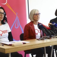 Inicijativa DOSTA! i udruga RODA o prijavi slučaja Mirele Čavajde UN-u