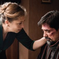 NLBC_film still_2_B. Katic i V.Cetkovic