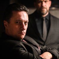 NLBC_film still_4_Andrija Milosevic