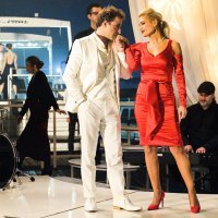 NLBC_film still_3_Lena Kovacevic i Gordan Kicic