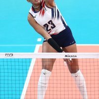 Hrvatska - Dominikanska Republika, SP u odbojci, odbojkašice, 27.9.2022.