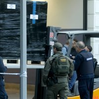 Policija HNB euri