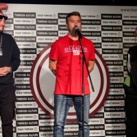 Tvornica kulture, predstavljanje programa