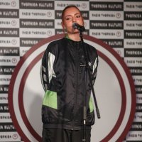 Tvornica kulture, predstavljanje programa