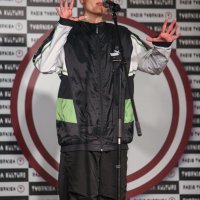 Tvornica kulture, predstavljanje programa