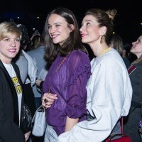 Ljupka Gojić Mikić