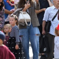 Ljupka Gojić Mikić