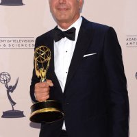 Anthony Bourdain