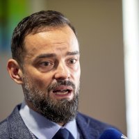 Naglasci studije Kulturne i kreativne industrije u Republici Hrvatskoj - prije i nakon COVID-19