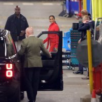 Meghan Markle i princ Harry