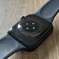 Apple Watch Series 8