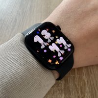 Apple Watch Series 8