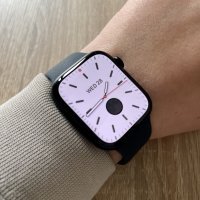 Apple Watch Series 8