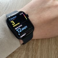 Apple Watch Series 8