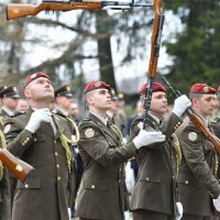 Počasno zaštito bojna