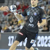 RK Zagreb - RK Porto