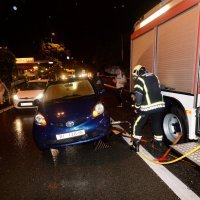 Poplava u Rijeci