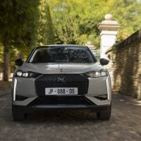 Novi DS 3