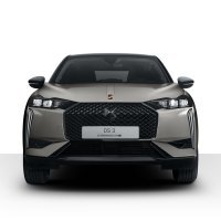 Novi DS 3