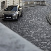 Novi DS 3