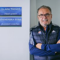 Ante Čačić