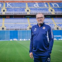 Ante Čačić