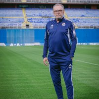 Ante Čačić