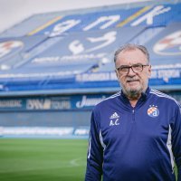 Ante Čačić