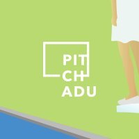 PitchADU_1