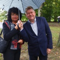 Dan Grada Bjelovara i Dan bjelovarskih branitelja