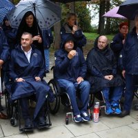 Dan Grada Bjelovara i Dan bjelovarskih branitelja