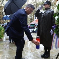 Dan Grada Bjelovara i Dan bjelovarskih branitelja