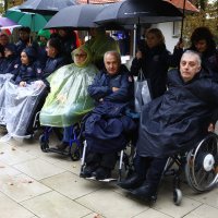 Dan Grada Bjelovara i Dan bjelovarskih branitelja